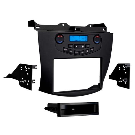 metra stereo kit|metra radio install kit.